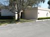 310 S Line Ave photo